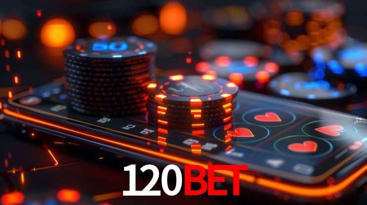 Statistics 120bet