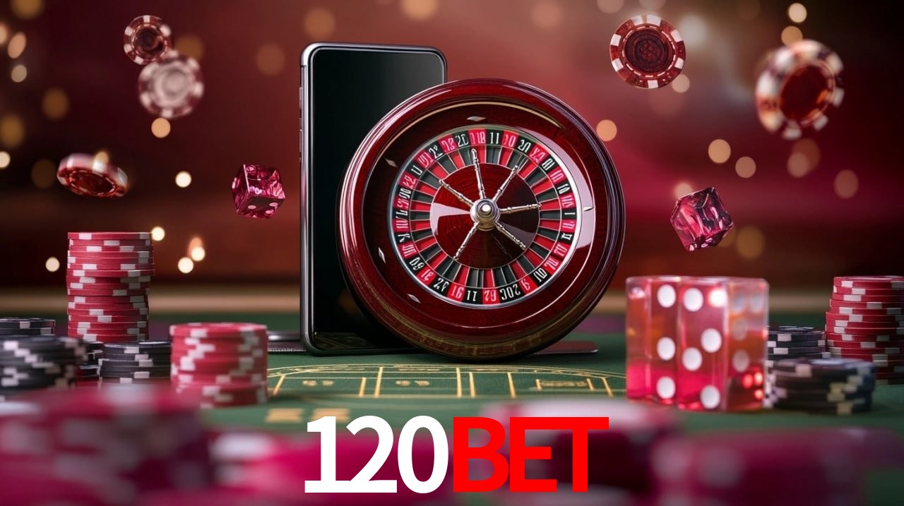 Football Betting 120bet