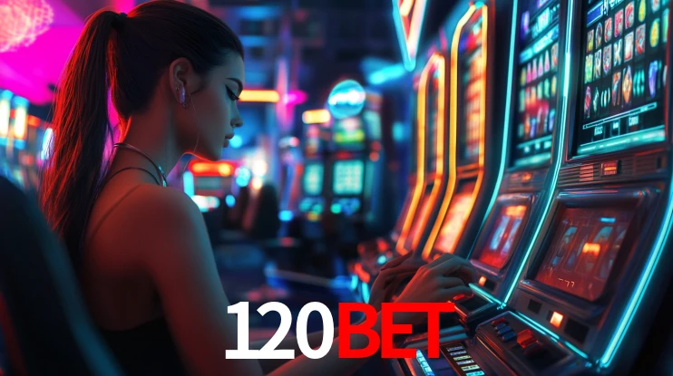 120bet,120bet baixar app