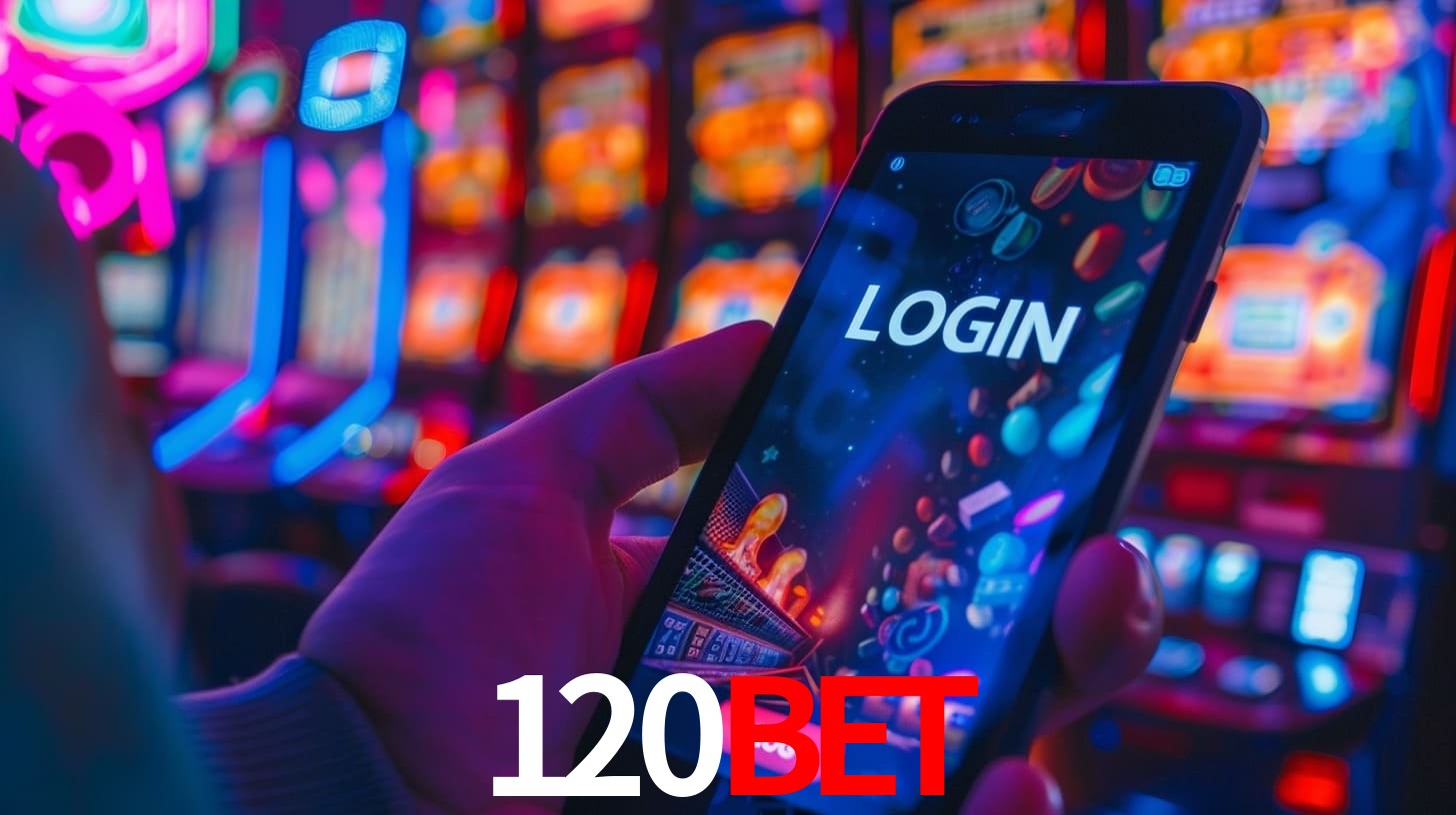 Football Betting 120bet