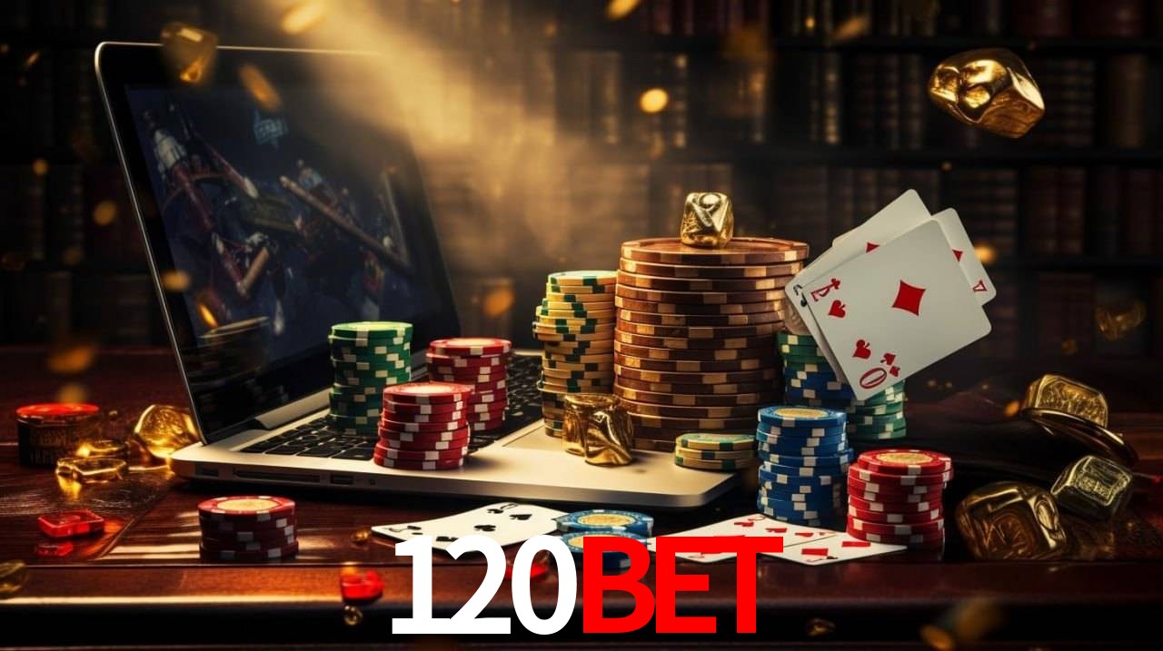 Sports Statistics 120bet