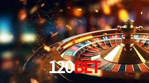 Security Systems 120bet