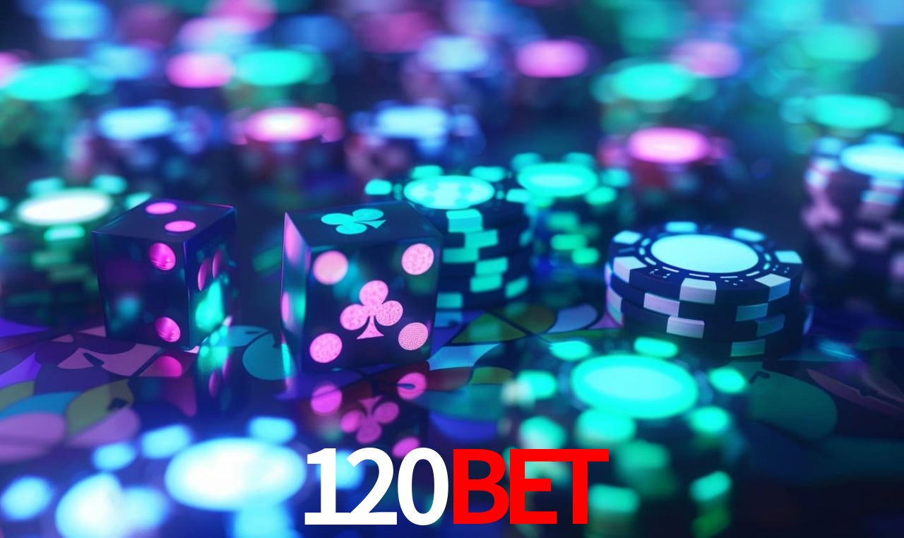 Tennis Betting 120bet