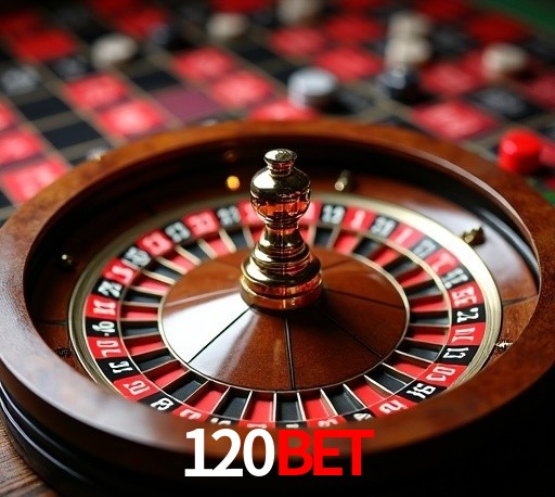 API Integration 120bet