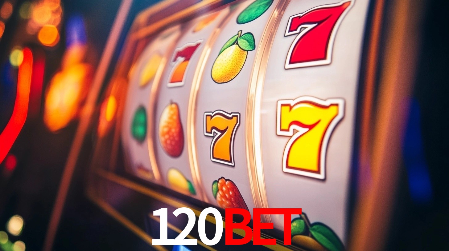 Ofertas Imperdíveis na 120bet: Promoções e Bônus Que Valem a Pena