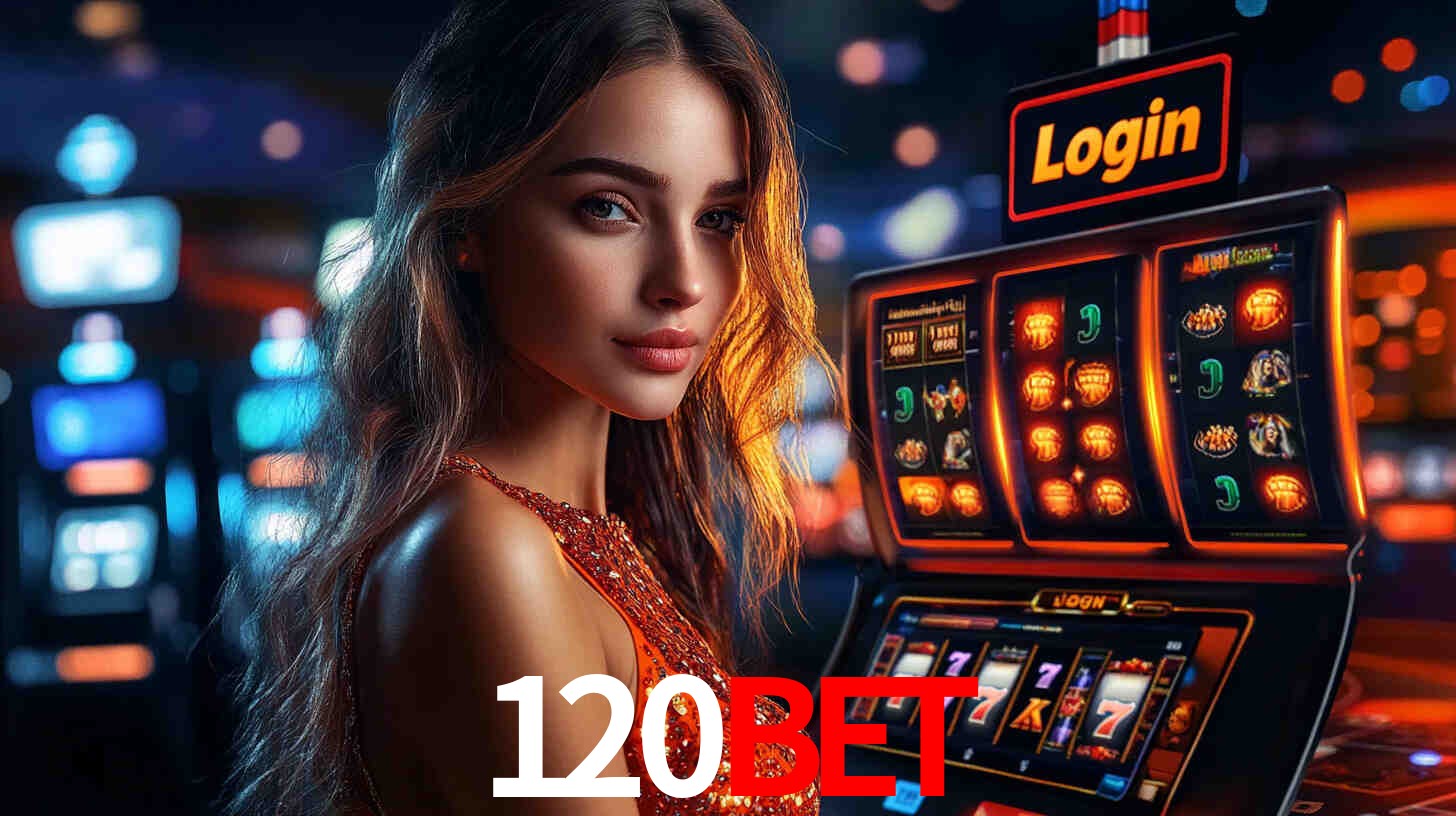 120bet baixar app