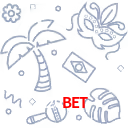 Descubra a Magia dos Jogos de Arcade no 120bet