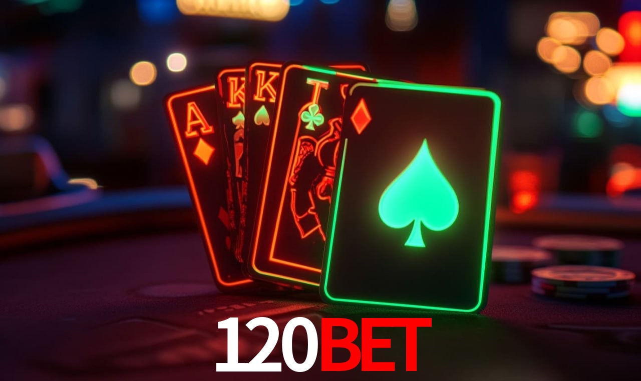 Player Reviews 120bet