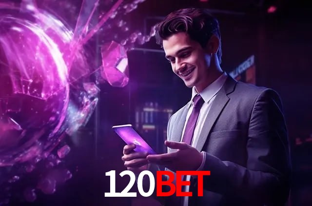 Tennis Betting 120bet