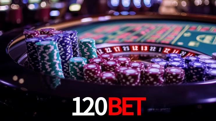 Programa VIP 120bet