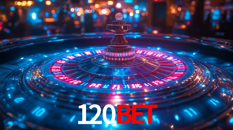 120bet com plataforma