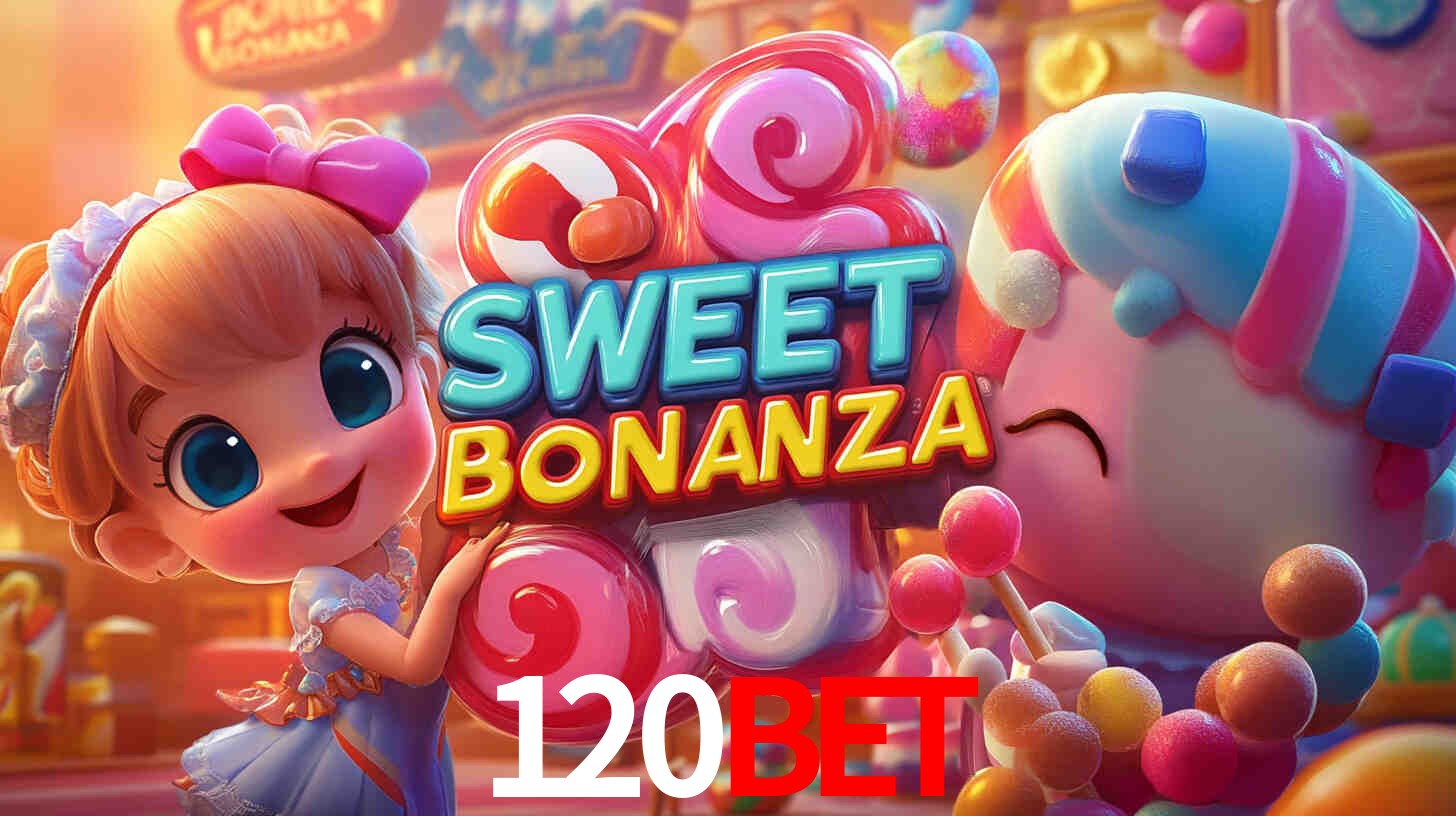 Inovações de Jogos na 120bet: O Futuro das Experiências Interativas