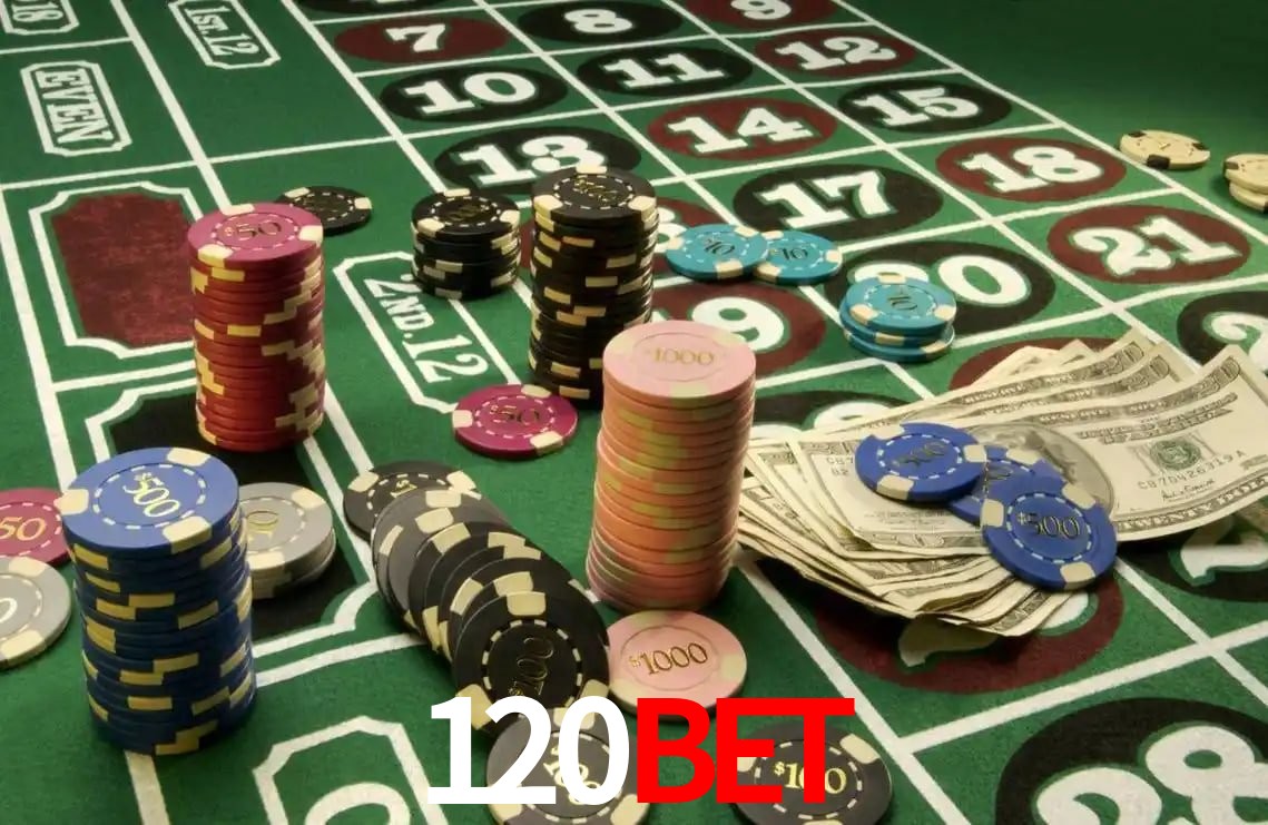 120bet,120bet baixar app