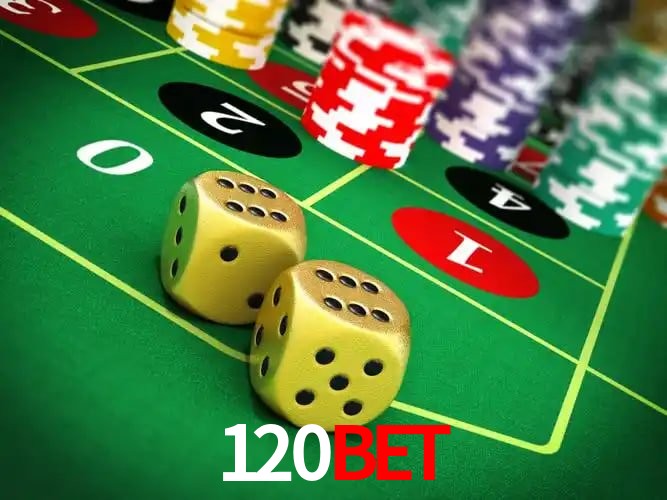 Sports Statistics 120bet