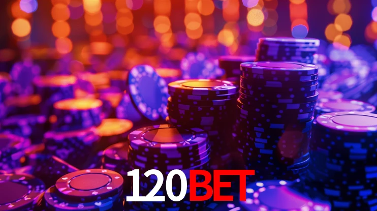 120bet,120bet baixar app