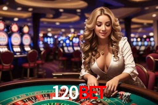 Aviator Game 120bet