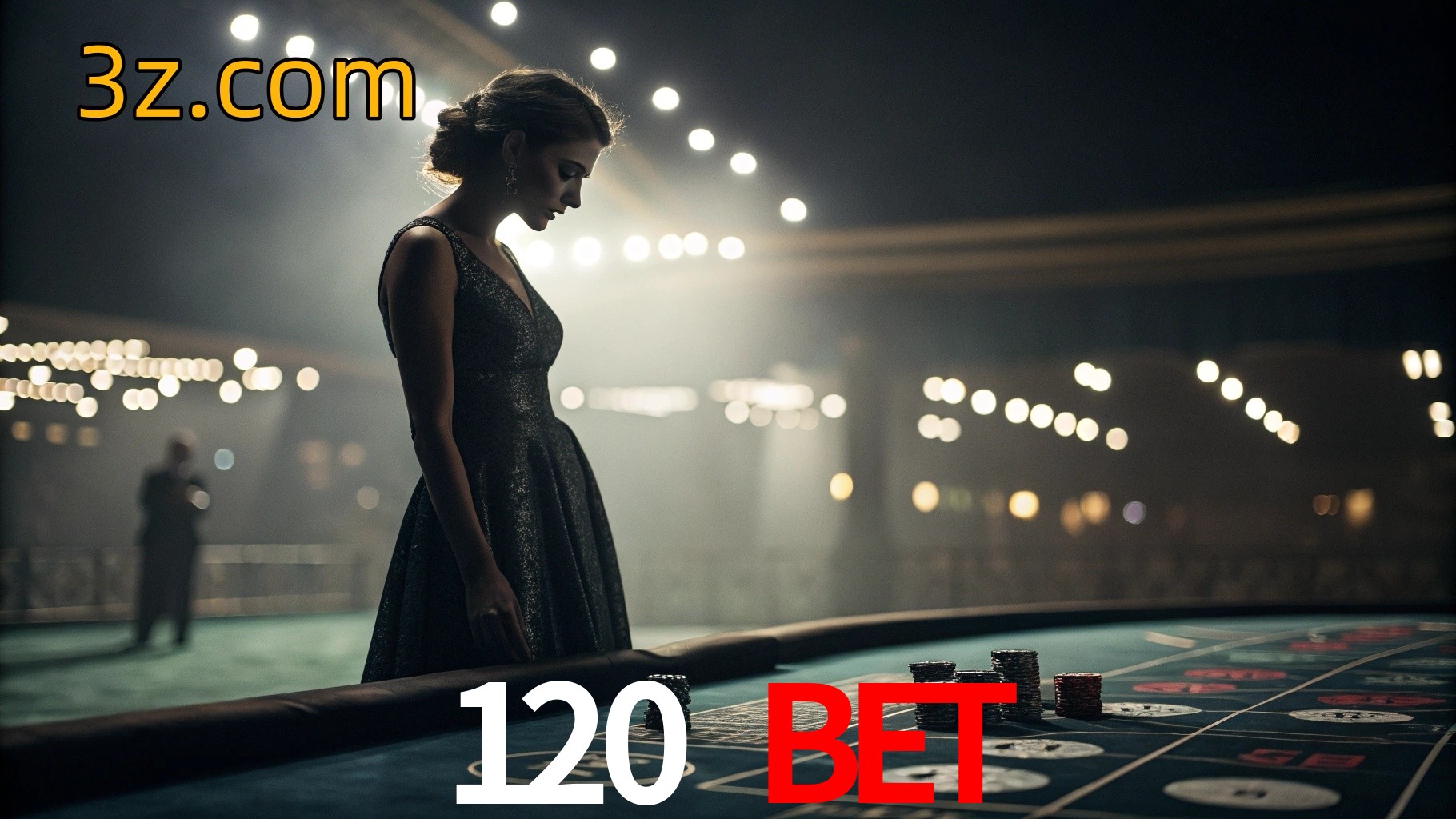 games 120 bet