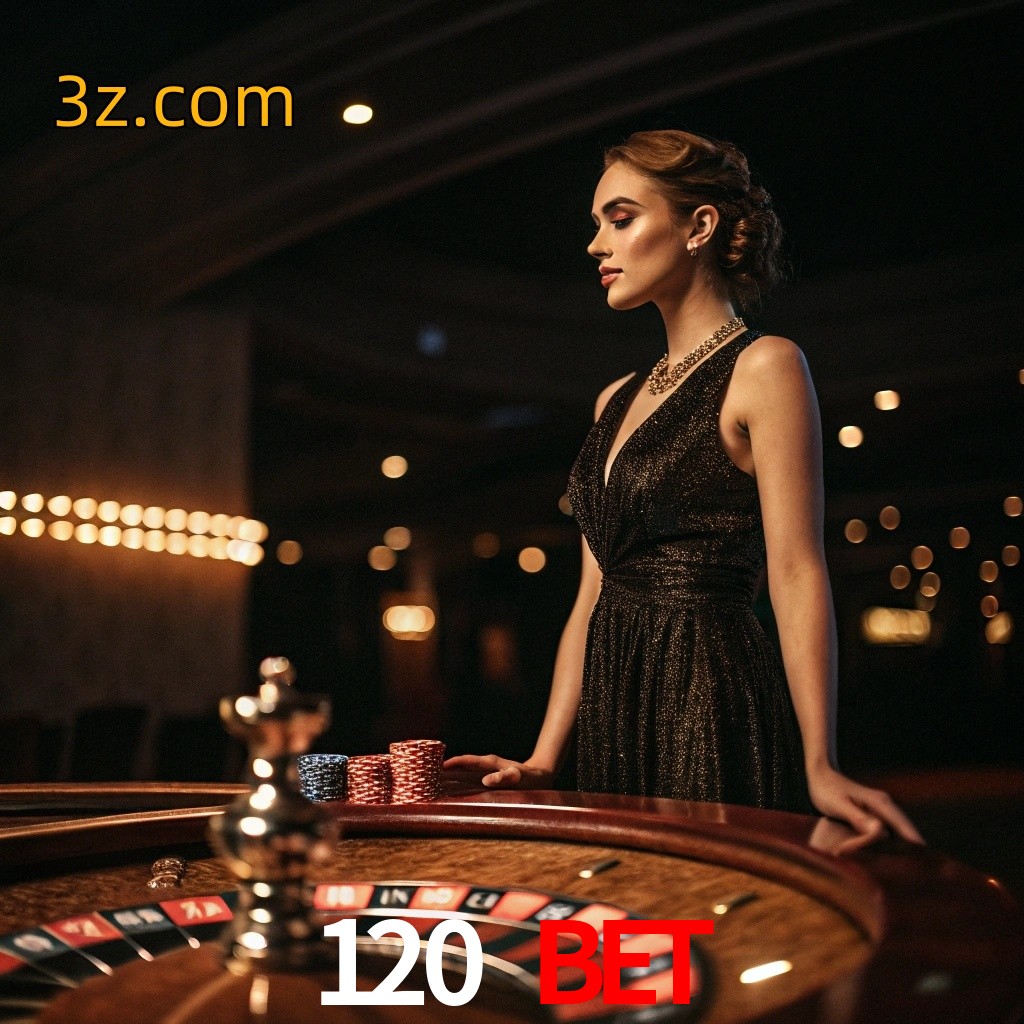 com 120 bet