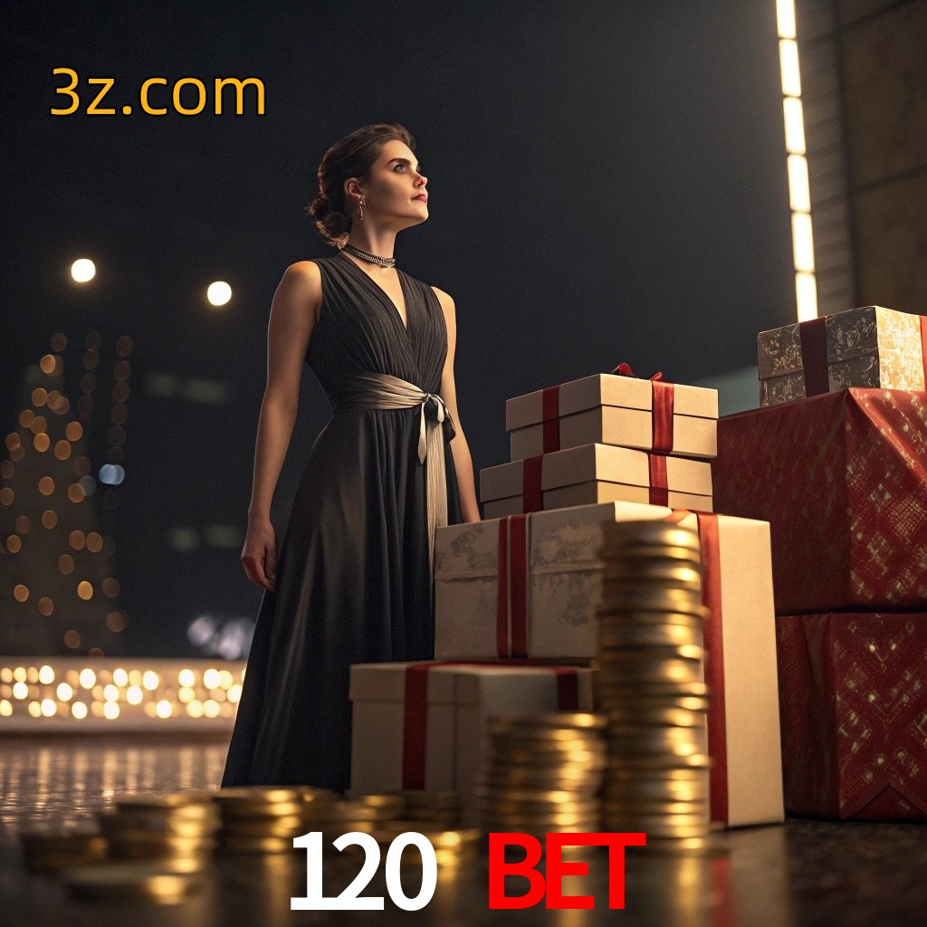  120 bet bonus