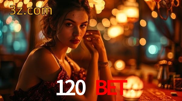  120 bet app