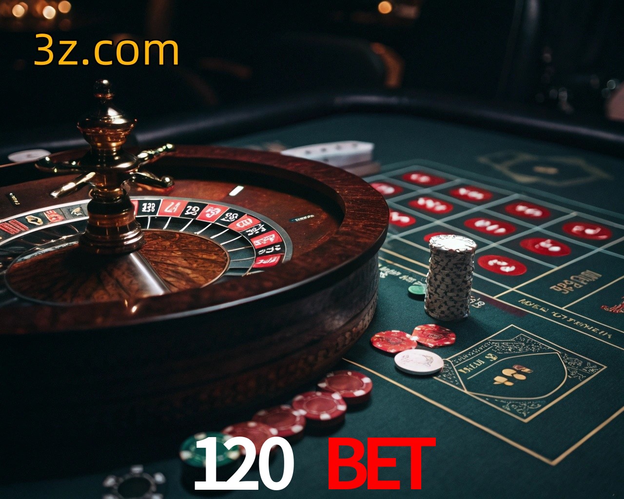app 120 bet